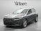 2019 Jeep Cherokee Latitude Plus FWD