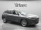 2019 Jeep Cherokee Latitude Plus FWD