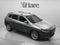 2019 Jeep Cherokee Latitude Plus FWD