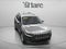 2019 Jeep Cherokee Latitude Plus FWD