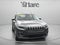 2019 Jeep Cherokee Latitude Plus FWD