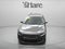 2019 Jeep Cherokee Latitude Plus FWD