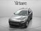 2019 Jeep Cherokee Latitude Plus FWD