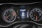 2019 Jeep Cherokee Latitude Plus FWD
