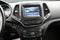 2019 Jeep Cherokee Latitude Plus FWD