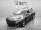 2019 Jeep Cherokee Latitude Plus FWD