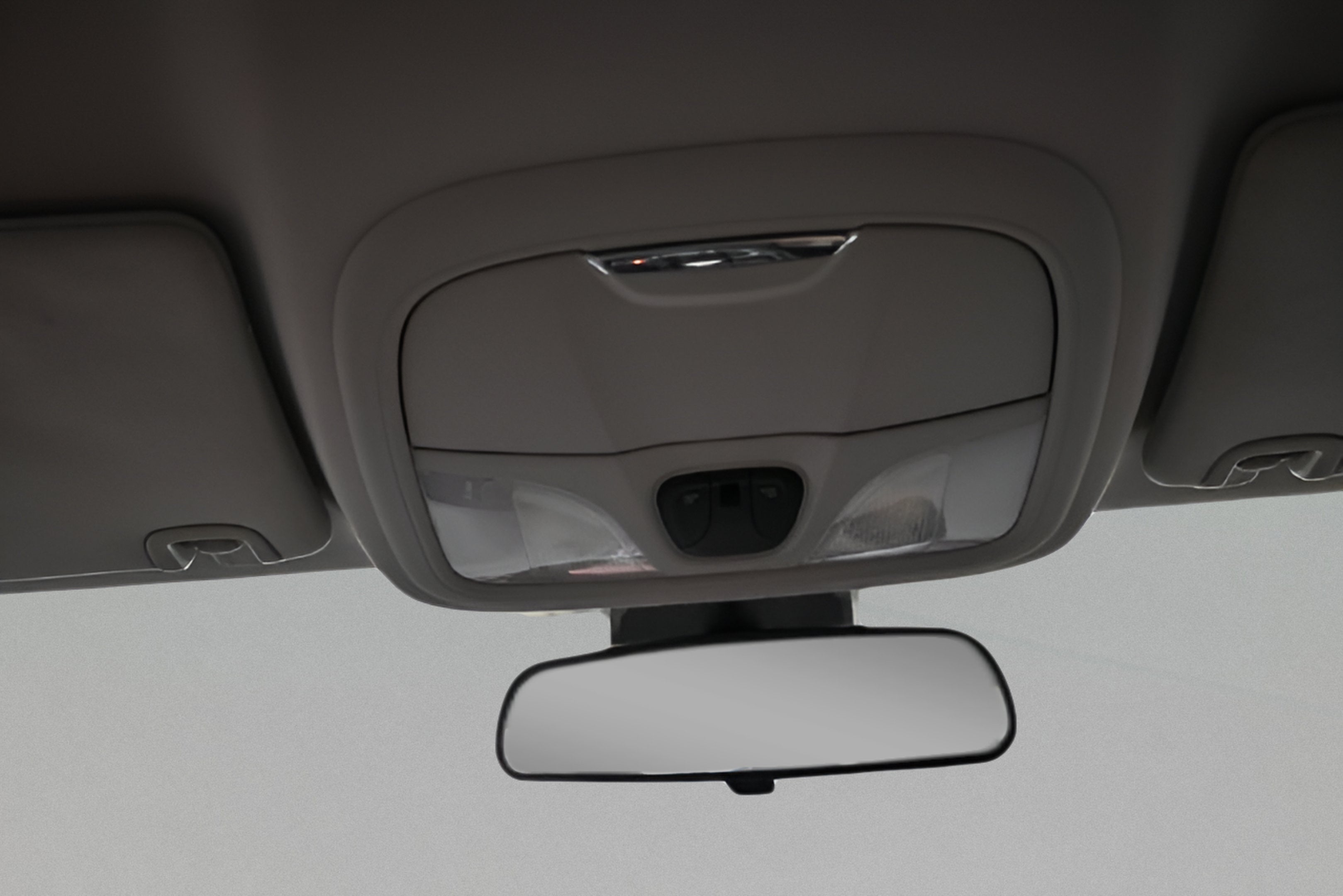 2019 Jeep Cherokee Latitude Plus FWD