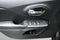 2019 Jeep Cherokee Latitude Plus FWD