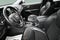2019 Jeep Cherokee Latitude Plus FWD