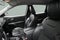 2019 Jeep Cherokee Latitude Plus FWD