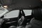 2019 Jeep Cherokee Latitude Plus FWD