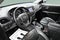2019 Jeep Cherokee Latitude Plus FWD