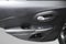 2019 Jeep Cherokee Latitude Plus FWD