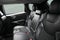 2019 Jeep Cherokee Latitude Plus FWD