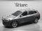 2019 Jeep Cherokee Latitude Plus FWD