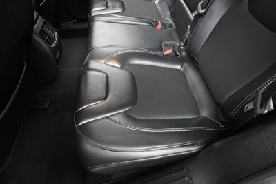 2019 Jeep Cherokee Latitude Plus FWD