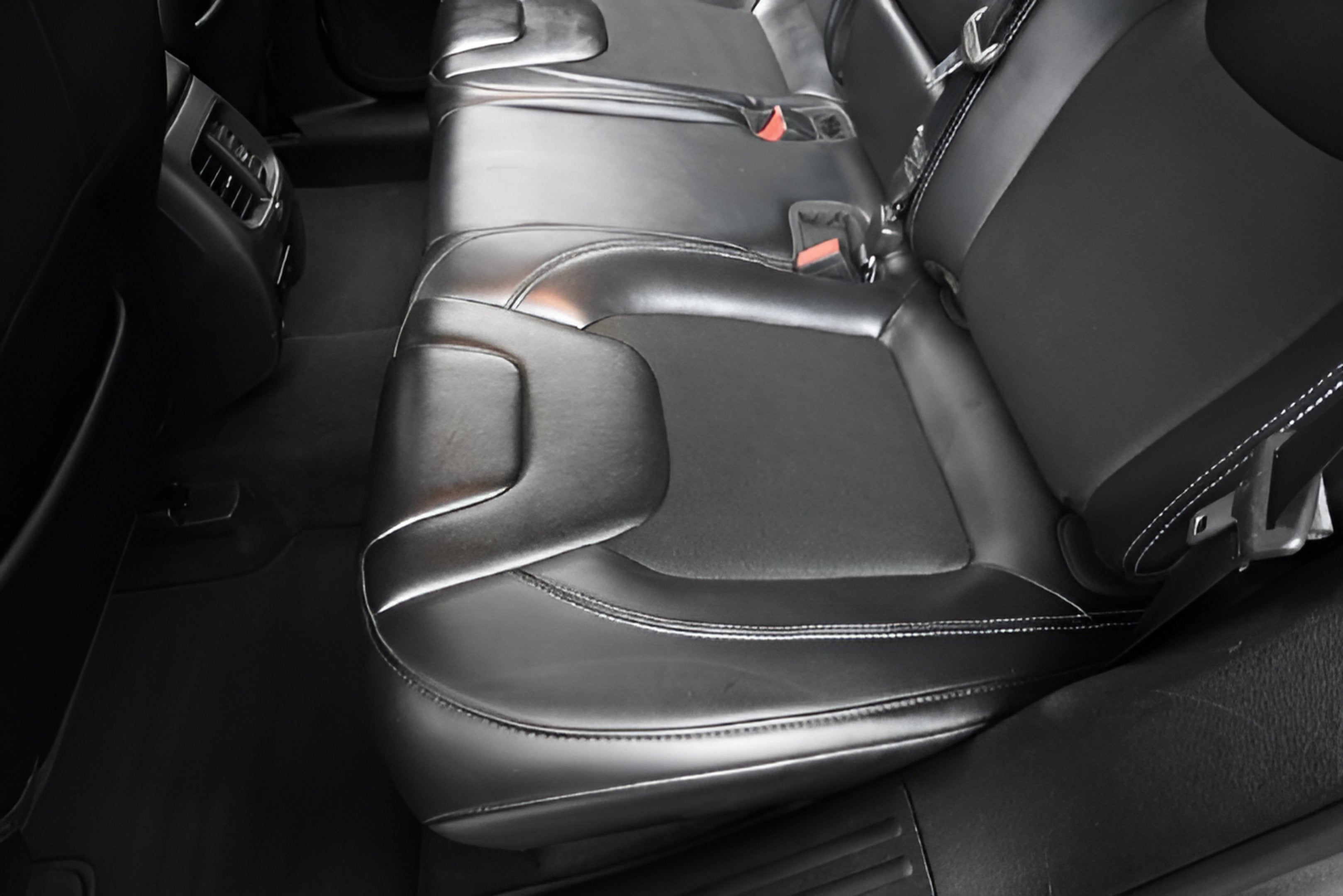 2019 Jeep Cherokee Latitude Plus FWD