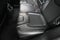 2019 Jeep Cherokee Latitude Plus FWD