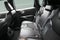 2019 Jeep Cherokee Latitude Plus FWD