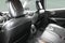 2019 Jeep Cherokee Latitude Plus FWD