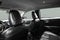 2019 Jeep Cherokee Latitude Plus FWD