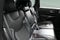 2019 Jeep Cherokee Latitude Plus FWD