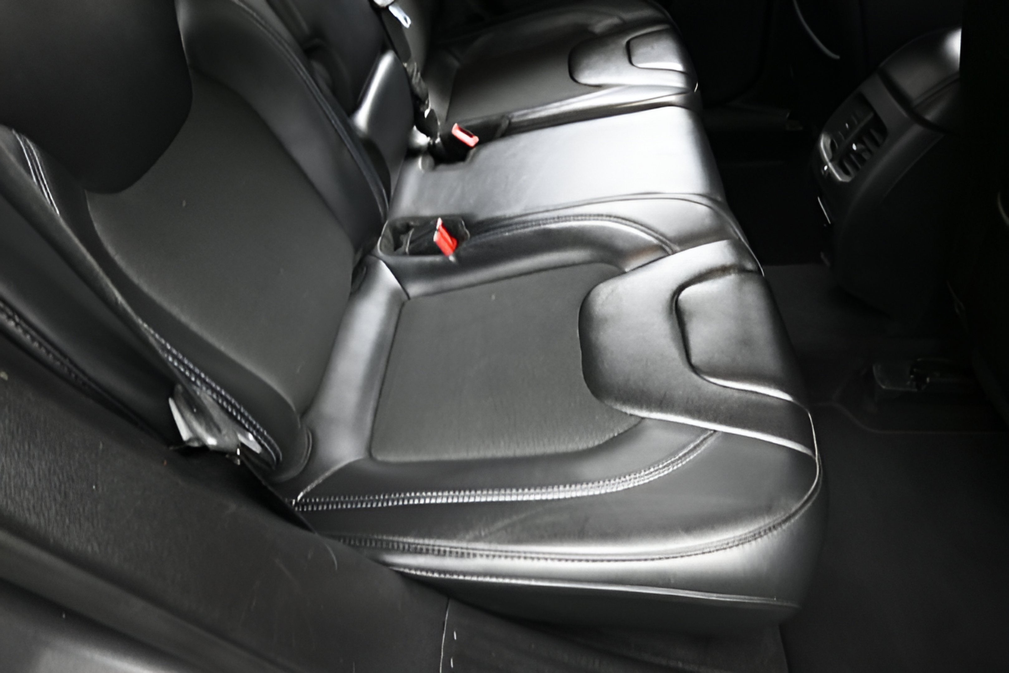 2019 Jeep Cherokee Latitude Plus FWD