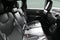 2019 Jeep Cherokee Latitude Plus FWD