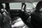 2019 Jeep Cherokee Latitude Plus FWD