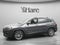 2019 Jeep Cherokee Latitude Plus FWD