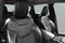 2019 Jeep Cherokee Latitude Plus FWD