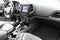 2019 Jeep Cherokee Latitude Plus FWD