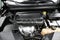 2019 Jeep Cherokee Latitude Plus FWD