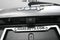 2019 Jeep Cherokee Latitude Plus FWD