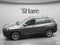 2019 Jeep Cherokee Latitude Plus FWD