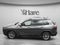 2019 Jeep Cherokee Latitude Plus FWD