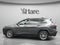 2019 Jeep Cherokee Latitude Plus FWD