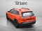 2021 Jeep Cherokee Altitude 4x4