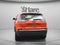 2021 Jeep Cherokee Altitude 4x4