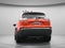 2021 Jeep Cherokee Altitude 4x4