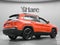 2021 Jeep Cherokee Altitude 4x4