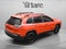 2021 Jeep Cherokee Altitude 4x4