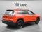 2021 Jeep Cherokee Altitude 4x4