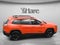 2021 Jeep Cherokee Altitude 4x4