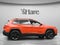 2021 Jeep Cherokee Altitude 4x4