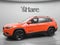 2021 Jeep Cherokee Altitude 4x4