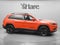 2021 Jeep Cherokee Altitude 4x4