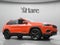 2021 Jeep Cherokee Altitude 4x4