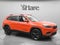 2021 Jeep Cherokee Altitude 4x4