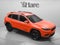 2021 Jeep Cherokee Altitude 4x4